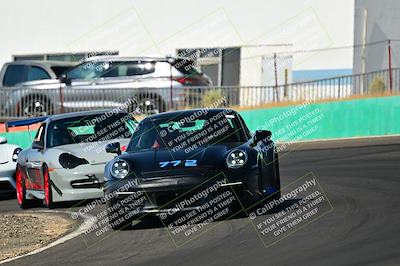 media/Sep-14-2024-PCA San Diego (Sat) [[4f5cf43387]]/Orange Group/Session 2 (Turns 4b and 5)/